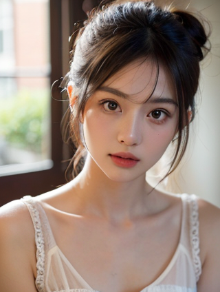 空间与婚姻：相互影响下的社会现象